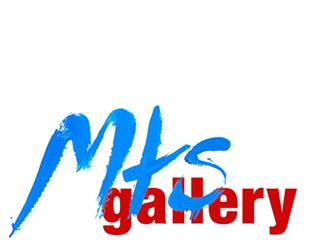 MTSGalleryLogo1 2