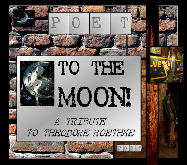 ToTheMoon 2